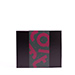 Hospitality Gift Large with Pascal Jolivet Sancerre wine & tapas [03]