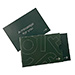 Hospitality Gift Large with Pascal Jolivet Sancerre wine & tapas [04]