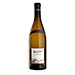 Hospitality Gift Large with Pascal Jolivet Sancerre wine & tapas [06]