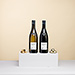 Hospitality Gift with Pascal Jolivet Sancerre Wines [01]