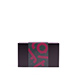 Hospitality Gift with Pascal Jolivet Sancerre wines & chocolates [02]