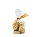 Hospitality Gift with Pascal Jolivet Sancerre Wines [04]