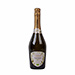 Seasonal Bouquet & Fair Trade Ecologica Torrontés Sparkling Brut [05]