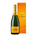 Godiva Gold Chocolates & Champage [03]