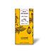 Sweet Belgium-L [10]