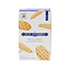 Sweet Belgium-L [12]