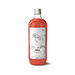Aper'Oh-L-Mocktail edition [02]