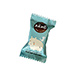 Sweet Belgium-S [05]