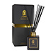 Le Parfum de Nathalie , Mountain Chic Luxury Gift Box Countess [04]