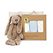 Baby Gift with Rabbit & more [01]