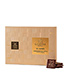 Ultimate Gourmet Giftbox with Veuve Clicquot Vintage 2012 [04]