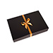 Ultimate Gourmet Giftbox with Veuve Clicquot Vintage 2012 [15]