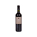 Fine Wine XL [02]