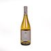 Fine Wine XL [03]