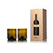Fine Wine XL [04]