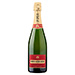 The Champagne Celebration Piper Heidsieck edition [02]