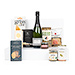 The Cava Celebration Francesc Richart edition [01]