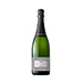 The Cava Celebration Francesc Richart edition [02]