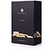 The Cava Celebration Francesc Richart edition [08]