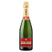 Celebrate with Piper Heidsieck [02]