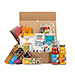 Oxfam Snacks & Treats [01]