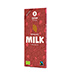 Oxfam Snacks & Treats [09]