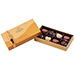 Ultimate Gourmet Veuve Clicquot Vintage de Luxe [04]