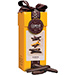 Ultimate Gourmet Veuve Clicquot Vintage de Luxe [06]