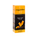 Ultimate Gourmet Veuve Clicquot Vintage de Luxe [09]