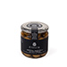 Ultimate Gourmet Veuve Clicquot Vintage de Luxe [11]