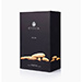 Ultimate Gourmet Veuve Clicquot Vintage de Luxe [13]