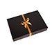 Ultimate Gourmet Veuve Clicquot Vintage de Luxe [15]
