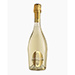 Ultimate Gourmet Bottega Zero White de Luxe [02]