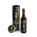 Straffe Hendrik Triple Bière Bouilloire , 75cl [01]