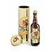 Brugse Zot Beer Case , 75cl [01]