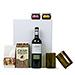 The Ultimate Château des Tourtes White Wine Night [01]