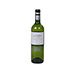 The Ultimate Château des Tourtes White Wine Night [02]