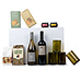 The Ultimate Haras de Pirque Wine Night Deluxe [01]