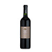 The Ultimate Haras de Pirque Wine Night Deluxe [02]