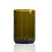 The Ultimate Haras de Pirque Wine Night Deluxe [08]