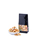 The Ultimate Haras de Pirque Wine Night Deluxe [09]