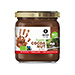Les Essentiels du Petit-Déjeuner Oxfam [02]