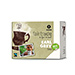 Breakfast Essentials Oxfam [03]