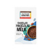 Breakfast Essentials Oxfam [04]