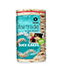 Breakfast Essentials Oxfam [06]