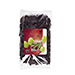 Les Essentiels du Petit-Déjeuner Oxfam [07]