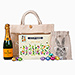 Easter Treats with Veuve Clicquot [01]