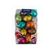 Easter Treats with Veuve Clicquot [04]