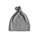 Ensemble Nouveau-né Muchie Baby Gris avec Trixie Giraffe [03]