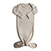 Mushie Newborn set with Trixie Giraf - Beige [02]